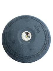 ULTIMATE EARS S00166 MEGABLAST PORTABLE BLUETOOTH SPEAKER (ml)